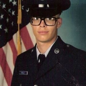 Meet your Posher, Jerry